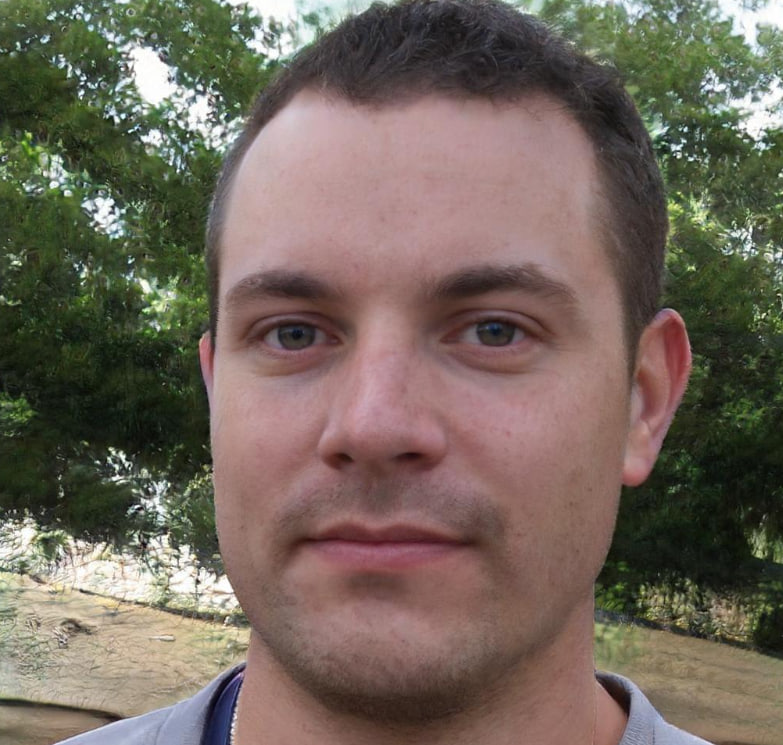 Sebastian Riedl