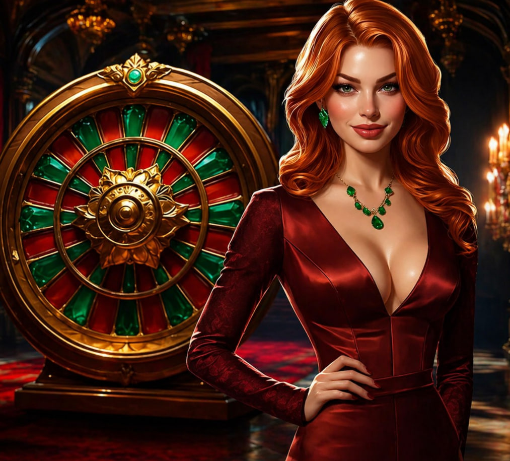 Goldex Casino 2026 – Wo ambitionierte Spieler Großes gewinnen