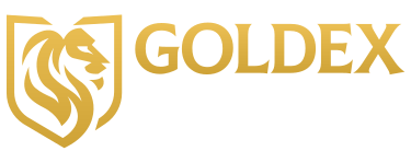 Goldex Casino
